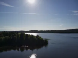 Övre Åsunden (Ulricehamn)-2