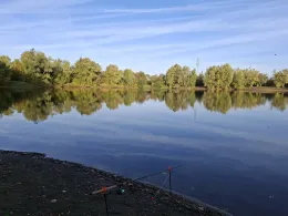 Kiessee Wahle (FV Peine)-2