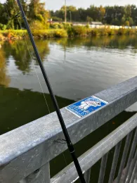 Rhein-Herne-Kanal (Castrop-Rauxel)