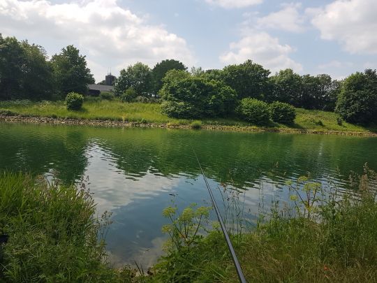 Rhein-Herne-Kanal (Castrop-Rauxel)-3