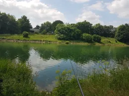 Rhein-Herne-Kanal (Castrop-Rauxel)-3