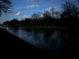 Rhein-Herne-Kanal (Castrop-Rauxel)-4