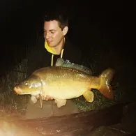 Mooswaldseen (Günzburg)