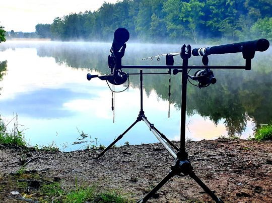 Kressbachsee (Ellwangen)-3