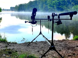 Kressbachsee (Ellwangen)-3