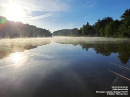 Kressbachsee (Ellwangen)-4
