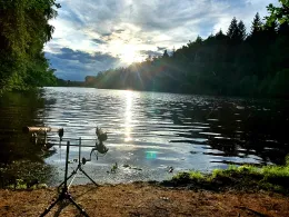 Kressbachsee (Ellwangen)-2