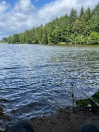 Kressbachsee (Ellwangen)-1