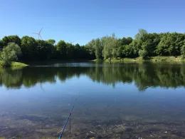 Forellenhof Seeger (Kengen)-2