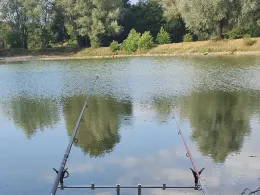 Forellenhof Seeger (Kengen)