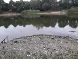 Forellenhof Seeger (Kengen)-1