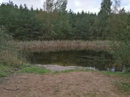 Angelteich Tietzow-1