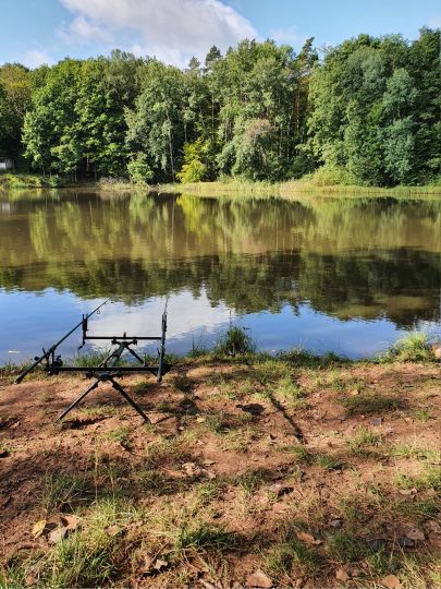 Speicher Buchenhof-4