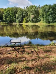 Speicher Buchenhof-4