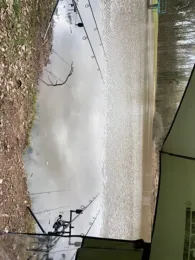 Speicher Buchenhof-2