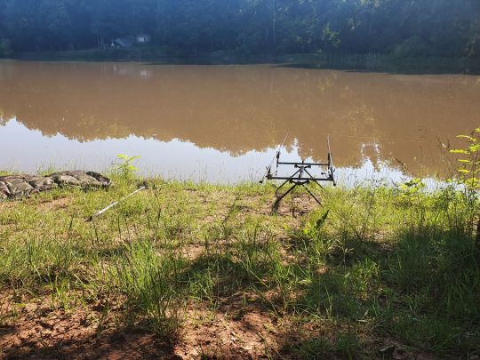 Speicher Buchenhof-3