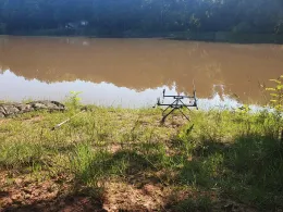 Speicher Buchenhof-3