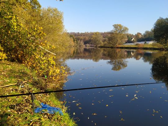 Zwickauer Mulde (Lunzenau)-3