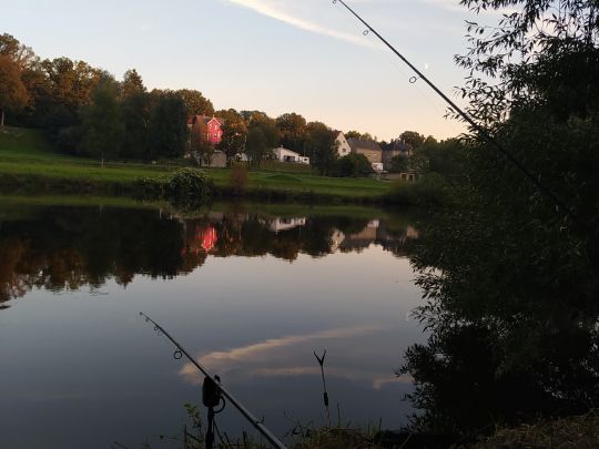 Zwickauer Mulde (Lunzenau)-2