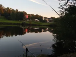 Zwickauer Mulde (Lunzenau)-2