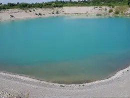 Hurlacher Baggersee-1