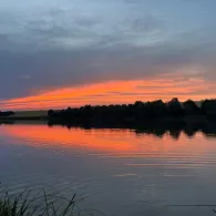 Ahlenbachstausee (Deuna)-1