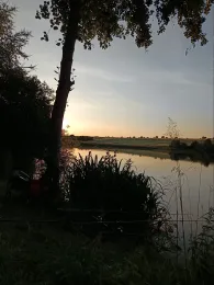 Ahlenbachstausee (Deuna)-4