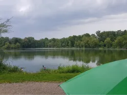 Salzachsee (Salzburg)-4