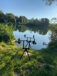 Salzachsee (Salzburg)-3