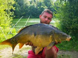 Riedelsee (Elchingen)-3