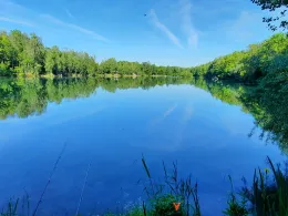 Riedelsee (Elchingen)-4