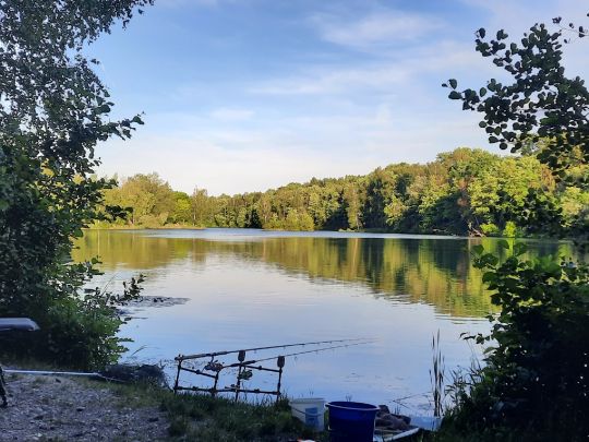 Riedelsee (Elchingen)-2