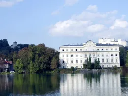 Leopoldskroner Weiher-1