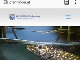 Leopoldskroner Weiher-3