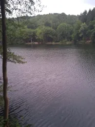 Biebersteiner Stausee-2