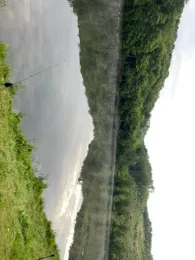 Biebersteiner Stausee-4