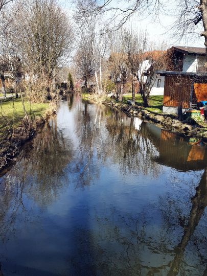 Mühlbach (Bad Aibling)-2
