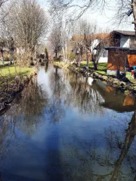 Mühlbach (Bad Aibling)-2