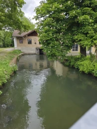 Mühlbach (Bad Aibling)-1
