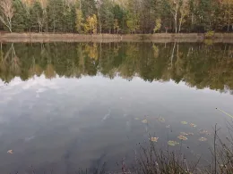 Pferdeteich (Eichwege)