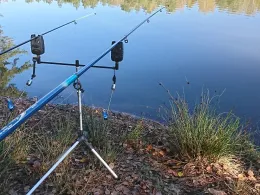 Pferdeteich (Eichwege)-1