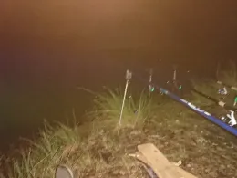 Pferdeteich (Eichwege)-2