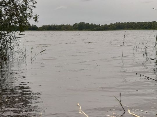 Göttinsee-0