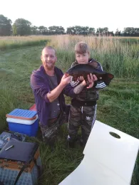 Eider (Delve/Erfde)-4