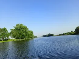 Eider (Delve/Erfde)-2