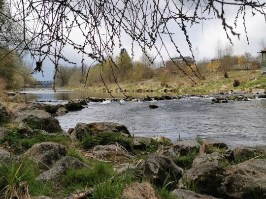 Wertach (Augsburg)-2