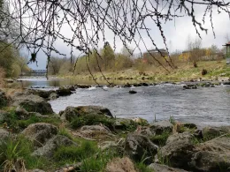 Wertach (Augsburg)-2