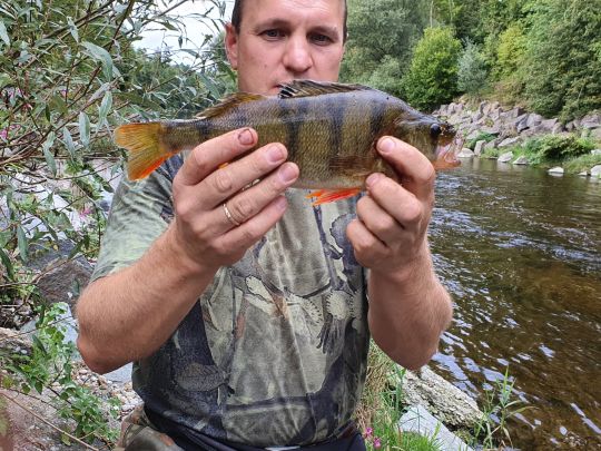 Wertach (Augsburg)-3