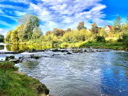 Wertach (Augsburg)-1