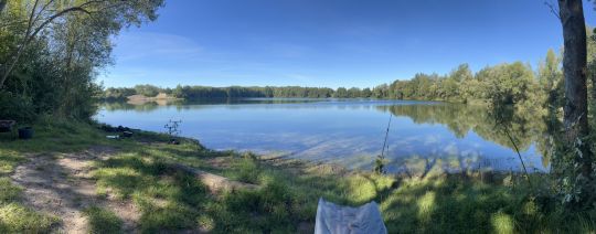 FBT Teich ALLE ANGELN